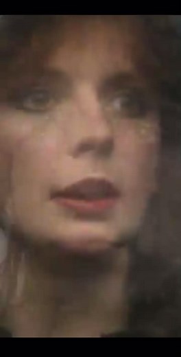 Robin, The Hooded Man (1984) #clannad #robinhood #hood #irish #fyp #singing #celtic