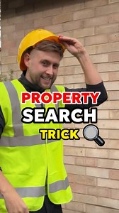 145K views · 788 reactions | James Property on Reels | Facebook