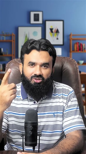 The Next 2 Big Careers in Tech #FutureOfTech #NextGenCareers #techevolution