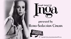 Inga (1968) Leg.