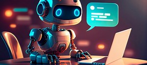 #IA-1 ChatGPT : Tuto de découverte rapide et gratuit ! sur Tuto.com