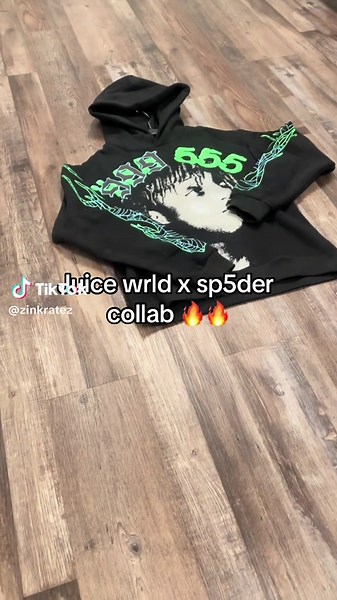 Understanding the Reseller Life in the Flipping Market