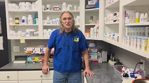 Don’t forget…a brand new season of “Dr. Jeff Rocky Mountain Vet” premieres tonight! | Planned Pethood International