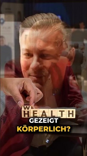 Man muss lernen, Arbeit abzugeben, um weiterzukommen.🙏🏽