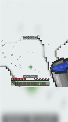 mlg trick