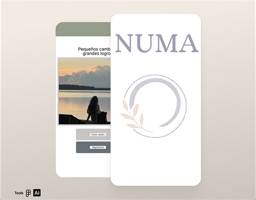 CODERHOUSE-2025-UXUI-NUMA