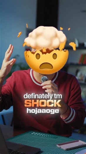 Pranav Raj on Instagram: "See your future face in seconds 😳✨ This AI shows you how you’ll look at any age - 20, 60, even 80! Just search: “Right AI Age” on Google and try it yourself. The results look shockingly real: clean skin texture, soft natural wrinkles, and real-looking eyes. #aitools #aiwebsite #rightaiage"