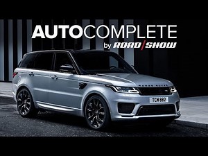 系统设计系列讲解56 Design Typeahead Suggestion 完结篇