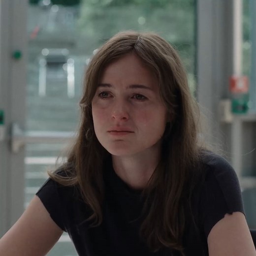 161K views · 1.5K reactions | "I wasted so much time..." Watch The Worst Person in the World at home. A film by Joachim Trier. | Madman Films | Facebook