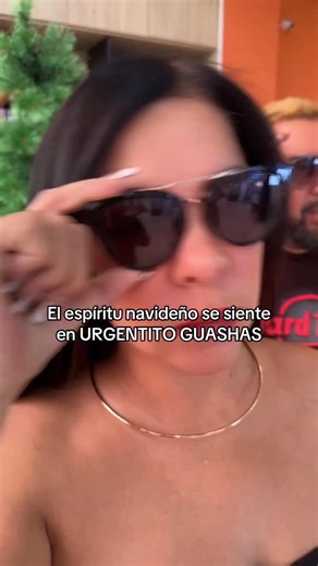 Urgentito Guayaquil on Instagram: "#urgentitoguayaquil #carros #patiodeautos"