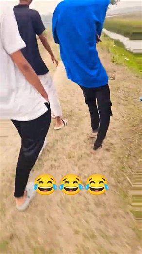 #mha
