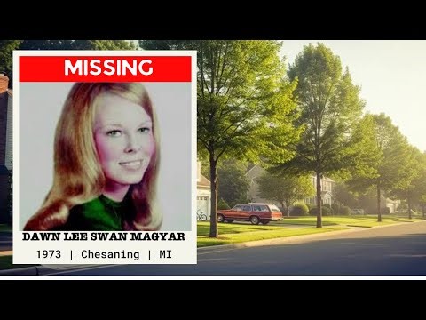 MICHIGAN 1973 COLD CASE SOLVED — ARREST SHOCKS COMMUNITY | TRUE CRIME DOCUMENTARY