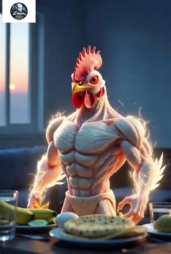 Talking AI World (@talkingaiworld)’s videos with original sound - Talking AI World