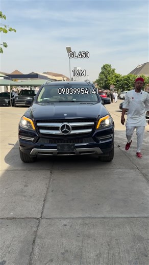 Gl459 #insta #viral | Abuja best cars