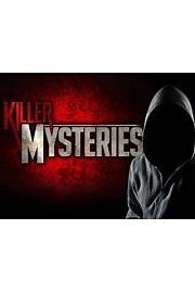 Watch Killer Mysteries Season 1 Episode 29 - Derrick Todd Lee - The Baton Rouge Serial Killer