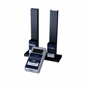 【医疗质控用 测试仪器_患者辅助漏电流测试仪_血压模拟器SECULIFE IF  GMC-I】价格_批发_厂家_参数_图片_其他电子测量仪器 - 搜好货网