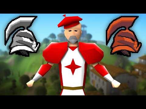 This Account Was Supposed to be Impossible