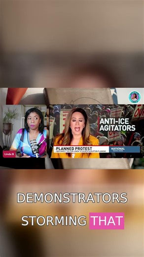 New Evidence Don Lemon Allegedly Planned Church Protest! https://youtu.be/jsx6ECXnGKI