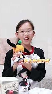 Disney vinyl unboxing!