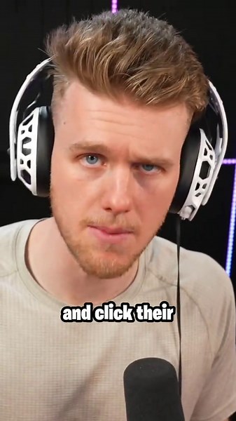 Who Will Be Eliminated? A Surprising YouTuber Showdown