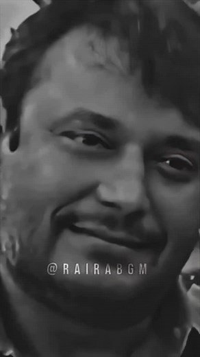 • on Instagram: "⁉️... 🔸ꜰᴏʟʟᴏᴡ @raira.bgm #rairabgm . . . 🔸ᴅɪꜱᴄʟᴀɪᴍᴇʀ❗❗ ᴀᴜᴅɪᴏ ᴀʀᴇ ɴᴏᴛ ᴏᴡɴᴇᴅ ʙy ᴜꜱ ᴛʜᴇ ᴄᴏᴩyʀɪɢʜᴛ ᴄʀᴇᴅɪᴛꜱ ɢᴏᴇꜱ ᴛᴏ ʀᴇꜱᴩᴇᴄᴛɪᴠᴇ ᴏᴡɴᴇʀ ᴛʜᴇ ᴠɪᴅᴇᴏ ɪꜱ ɴᴏᴛ ꜰᴏʀ ɪʟʟᴇɢᴀʟ ꜱʜᴀʀɪɴɢ ᴏʀ ᴩʀᴏꜰɪᴛ ᴍᴀᴋɪɴɢ........ᴛʜɪꜱ ᴠɪᴅᴇᴏ ɪꜱ ᴩᴜʀᴇʟy ꜰᴀɴ ᴍᴀᴅᴇ ɴᴏ ɴᴇᴇᴅ ᴛᴏ ꜱᴇɴᴛ ꜱᴛʀɪᴋᴇ... ᴛʜᴀɴᴋ yᴏᴜʀ :) #kannada #kannadathoughts #karma___speaks #kannadamotivation #dboss #kannadigaru #kicchasudeep #yash #kannada #kannadavideos #shivanna #appu#rakshithshetty#ganesh"