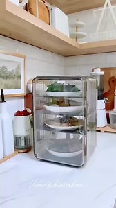 ឥលូវដល់ជំនាន់កូនហើយគឺទំនើបយកម៉ងហា 🤣 ធូរថ្លៃល្អណាស់បងៗ ទិញទៅមិនខកចិត្តទេ ស្អាតស្រួលប្រើម៉ង បងអាចចូលlinkនេះដើម្បីមើលឥវ៉ាន់ផ្សេងៗជាច្រើនមុខ https://api.khmum-pos.com/api/v2/share/store?id=250303111400 លេខទូរស័ព្ទករណីបន្ទាន់: 070663688 | Shopping SM