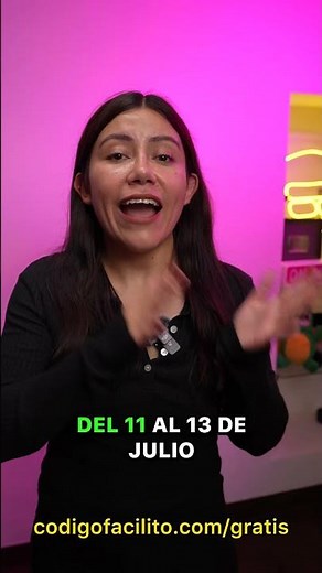 Free Kotlin, PHP, and Flutter courses #programming