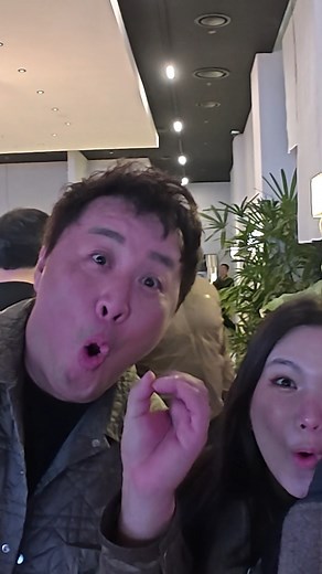 102K views · 5.2K reactions | Jeong Junha from Infinite Challenge & Tarzan from Physical 100 nasa Shabuo!! Please Watch Full Vlog here: https://www.youtube.com/watch?v=DD5qItVwSg4&t=32s #Mukbang #Shabuo | Ryan Bang | Facebook