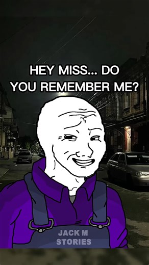 Explanation: This is the true story of Maria del Carmen García, a mother from Spain whose life was shattered when her t*enage daughter was ab*sed by a man named Antonio Cosme. He was convicted, but served only two years of a six-year sentence. To Maria, it felt like justice barely existed. Trying to rebuild her life, she one day saw Cosme walking free—smiling, untouched by consequences. That moment broke something inside her. Overwhelmed by gri*f and r*ge, Maria confr*nted him, and in an act dri