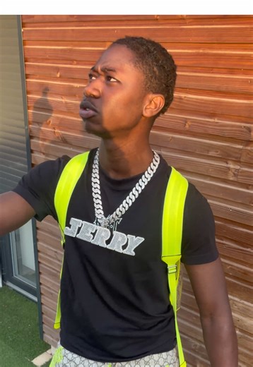 La Mano Riddim: Vibes from Jamaica