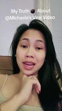 Mica Nicdao: From a Pinay Mental Health Nurse Practitioner: Love should never make you feel yourself