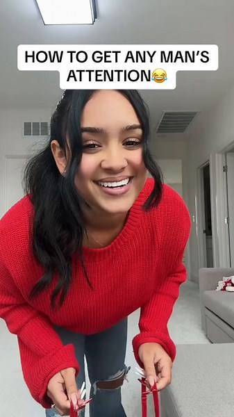 Sexy Christmas Lingerie Try On Haul | Cute Santa Outfits | Filming a Christmas Try On Haul