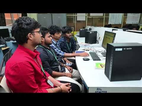 Five Days Ideation Workshop on Engineering Ideation and Design Thinking Workshop Using Raspberry Pi