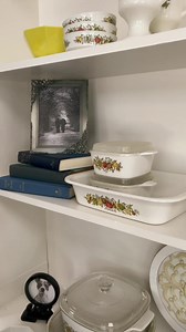 22K views · 574 reactions | Do you recognize this vintage china pattern? Let us know which version you see first! Version 1 https://bit.ly/44OQeFF #corningware #spiceoflife #cookware #dinnerware #vintage #chinapattern #corning #vintagehome #cottagecore #tableware #kitcheware #1970s #1980s #vintagevibes #vintagedecor2 | Replacements, Ltd. | Facebook