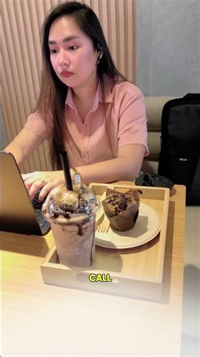 Task 10 of 10, You can confidently delegate to an offshore assistant 🧠