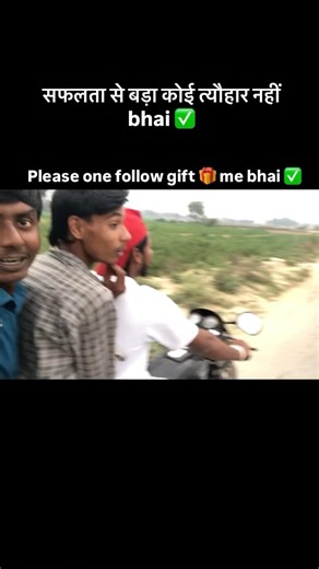 #cyborg 19 REEL #video #funny #ekmotahathighumechala #ekmotahathighumechala #comedy #viral