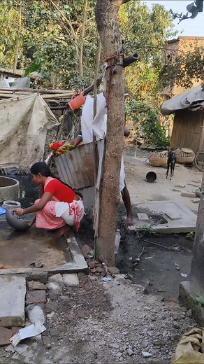 Happy velentine day 😆😁🤭 | Sujata Singh