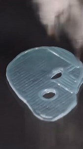 27K views · 16 reactions | 3d printing in the medical industry! Video by @p4hbionics Link for Makerworld in Bio If you like what you see just hit a like and follow for more prints and ideas!!! . . . #3DPrinting #3DPrinter #AdditiveManufacturing #FDMPrinting #ResinPrinting #3DPrintingTechnology #3DPrintingGeek #3DPrintingStudio #3DPrintingShop #3DPrintingBusiness #3DPrintingInnovation #3DPrintingJourney #3DPrintingDaily #3DMaker #3dprintedprosthetics | Little Mac Designs | Facebook