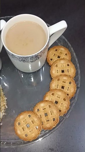chai recipe | tea recipe | eman foods | chai tea recipe | adrak wali chai | indian tea | چائے |