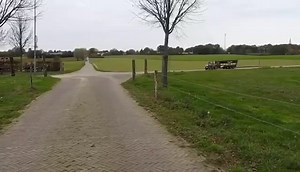 797K views · 5.8K reactions | Awesome kids tractor | Tractors & Farm Machinery | Facebook