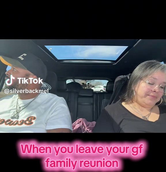 Overcoming Language Barriers with Duolingo