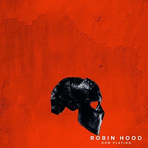 5.6K views · 123 reactions | He never misses his mark. #RobinHoodMovie is now playing in theaters. Get tickets: https://tickets.robinhood.movie/ | Robin Hood - 2018 | Facebook