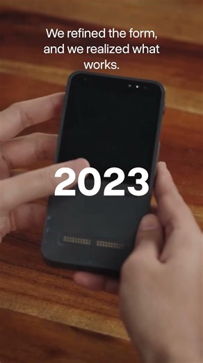 Evolution of the Comet from 2021 to 2026