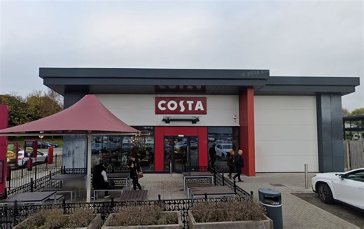 25 new food hygiene ratings handed out to takeaways, restaurants, cafes & pubs in Lancashire