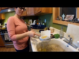 How To Make Tallow. Quick and Easy!