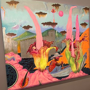 nexninjafredo6 - Twitch