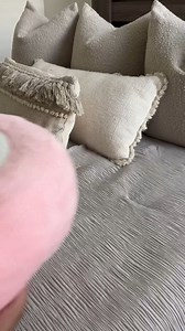 2.9M views · 34K reactions | “Tiktok + Reels” folder #amazonfinds2024#amazongadget#amazonhomefinds #homebody#homebodylife#amazonmusthave#homelifestyle#amazonkindle | All things judyy | Facebook