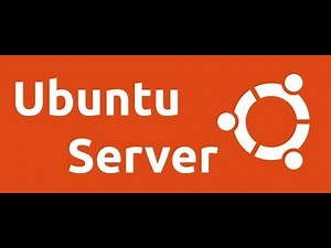 Instalación de Ubuntu Server 18.04 en Virtual Box