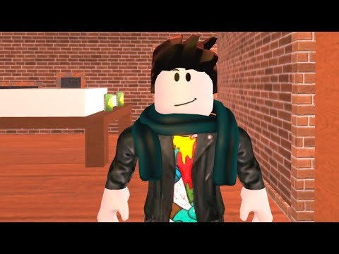 POV it’s Roblox 2017 on Roblox Xbox with 2025 games
