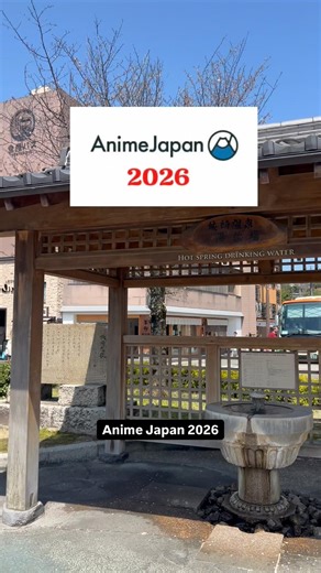 Countdown to Anime Japan: 6 Days Left to Finish Our Love and Deepspace Cosplays